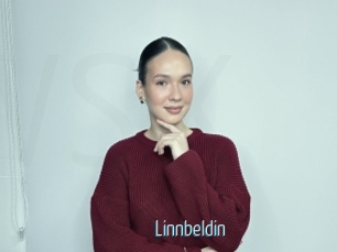 Linnbeldin