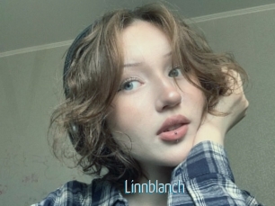 Linnblanch