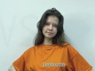 Linnbooton