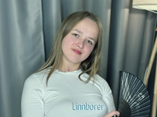 Linnborer