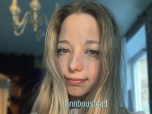 Linnboustead