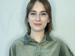 Linnbown