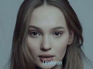 Linnbyron