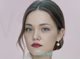 Linncavell