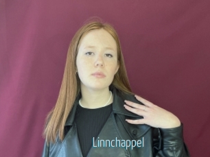 Linnchappel
