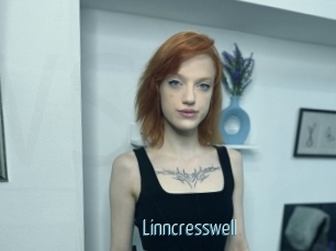 Linncresswell