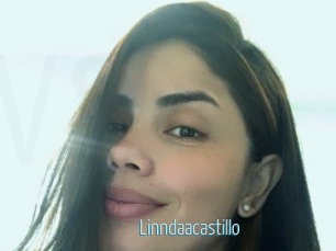 Linndaacastillo
