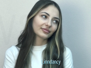 Linndancy