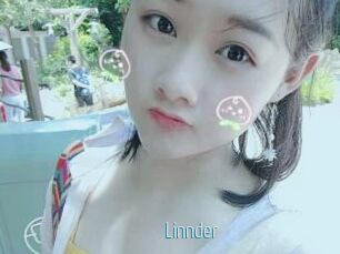 Linnder