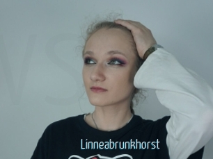 Linneabrunkhorst