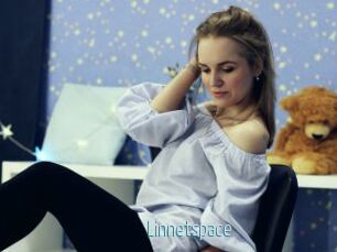 Linnetspace