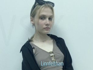 Linnfeltham