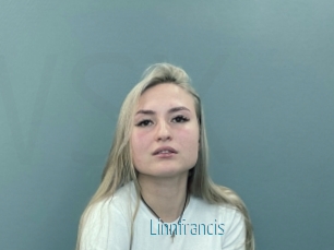 Linnfrancis