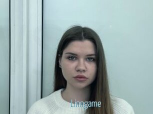 Linngame