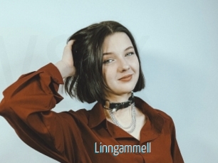 Linngammell