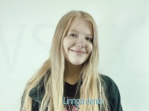 Linngardener
