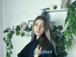 Linngibbard
