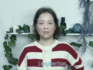 Linngilbertson