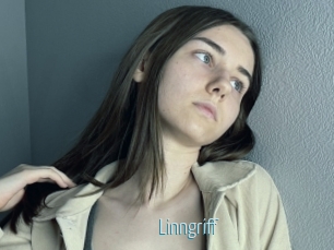 Linngriff