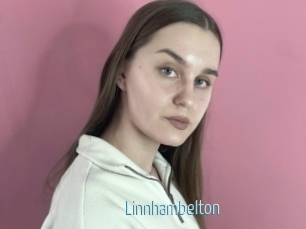Linnhambelton