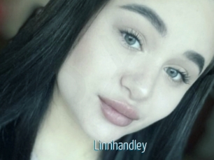 Linnhandley