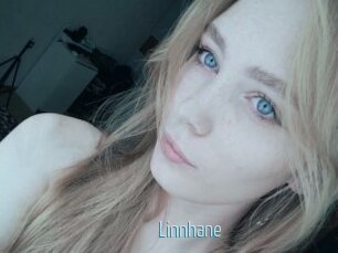 Linnhane