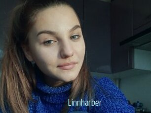 Linnharber