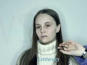 Linnhendry