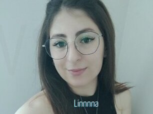 Linnnna