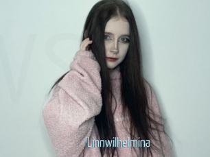 Linnwilhelmina