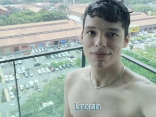 linorain Video Sexe