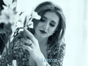 Linrosse