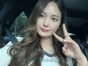 Linshaihua