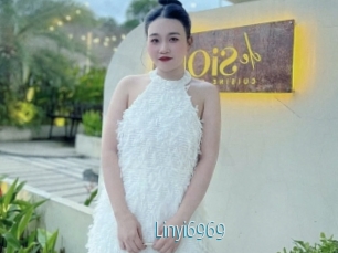 Linyi6969