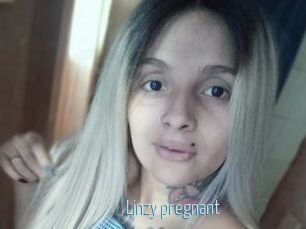 Linzy_pregnant