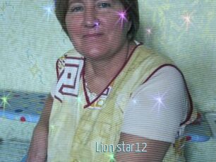 Lion_star12