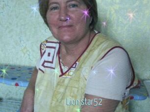 Lion_star52