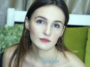 Lionessn