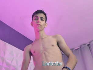 Lionfoster