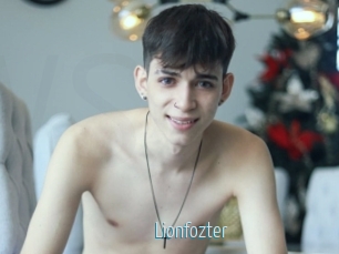 lionfozter Video Sexe