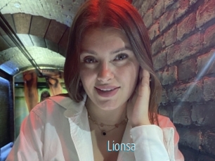 Lionsa
