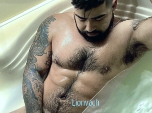 lionvach Video Sexe