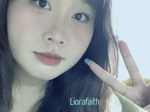 liorafaith Video Sexe