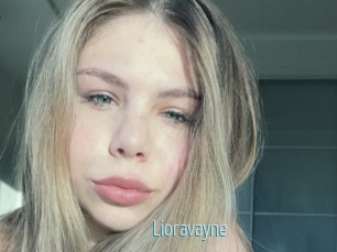 Lioravayne