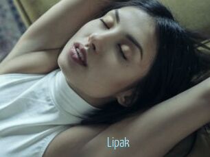Lipak