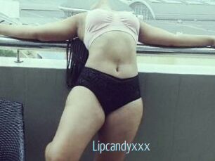 Lipcandyxxx
