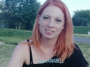 LippeANABELL