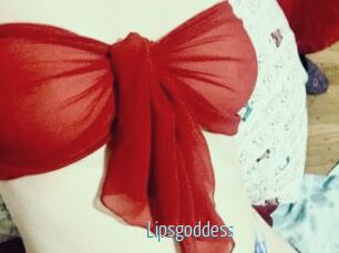 Lipsgoddess