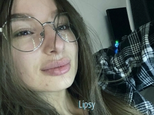 lipsy Video Sexe