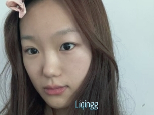 Liqingg